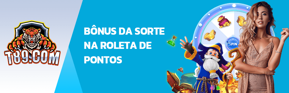 slam jogo de cartas regras